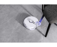 Narwal Freo Z10 Ultra (White) - 1331920 - zdjęcie 18